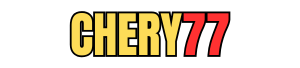 CHERY77